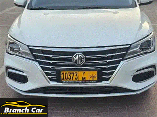 Jeep Grand Cherokee 2014 Laredo – Excellent Condition (GCC)