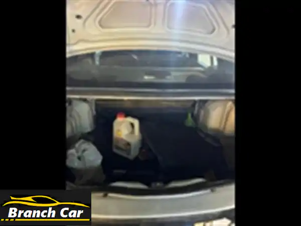 فرصة لا تُعوّض: رينو كليو 2002 بحالة ممتازة | رخصة 10 شهور...