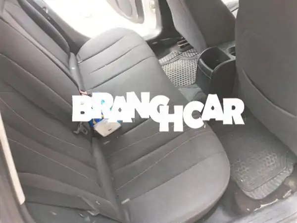 ✨ امتلك رفيقك المثالي: سيات ليون 2012 - 1.6L كاملة المواصفات | قيادة ممتعة واقتصادية في الإمارات! ✨