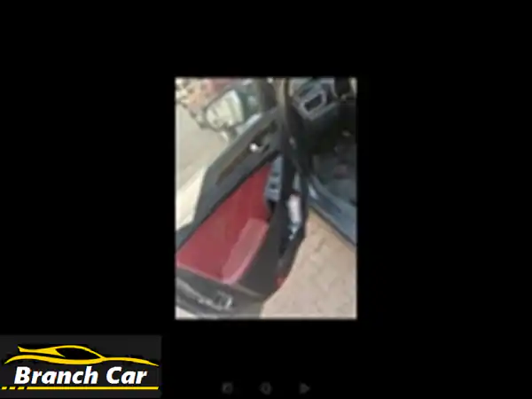 دفسك ايجل برو 2022