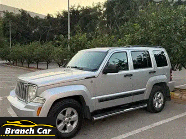 شيفروليه سبارك 2018 سوداء: سيارتك اليومية المثالية! اقتصاد، راحة، وعملية لا تضاهى.