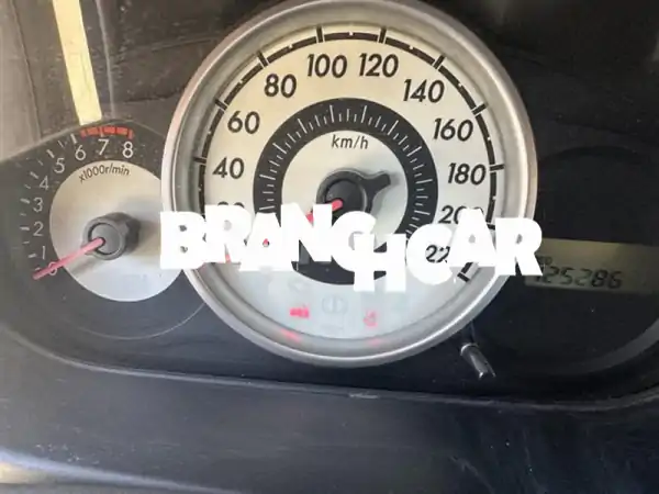 فرصة مزاد لا تفوت: مازدا 2 كليما 2009 – سيارة عملية...