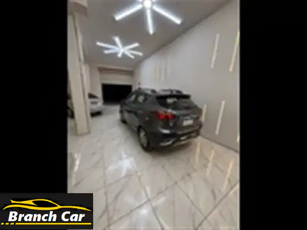 امتلك جاك S3 2016: أعلى فئة، فابريكة بالكامل، بأقل مقدم وأطول تقسيط! (فرصة الإسكندرية)