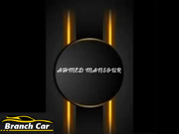 فرصة العمر: لادا جرانتا 2019 مانيوال - رخصة سنتين...