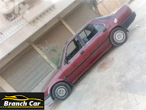 فرصة ذهبية! Audi A5 S-Line 2014 للبيع | نظافة الوكالة ورفاهية بسعر 10,000$ (مالك لبناني)