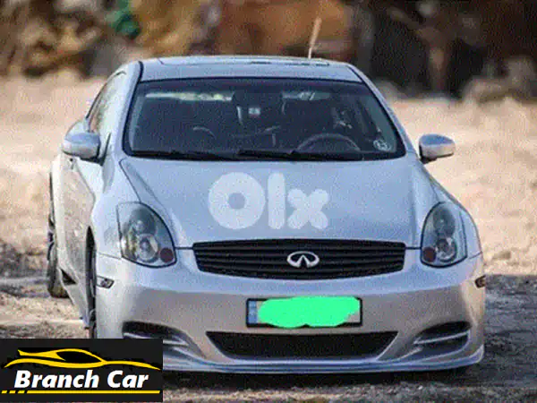 نيسان صني 2013 للبيع: نظيفة، اقتصادية، آمنة بلون بني مميز!