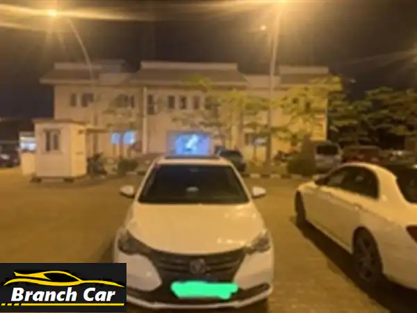 امتلك الآن: شانجان ألسفن 2022 فابريكة بالكامل - صيانة توكيل! الأمان والراحة بين يديك.