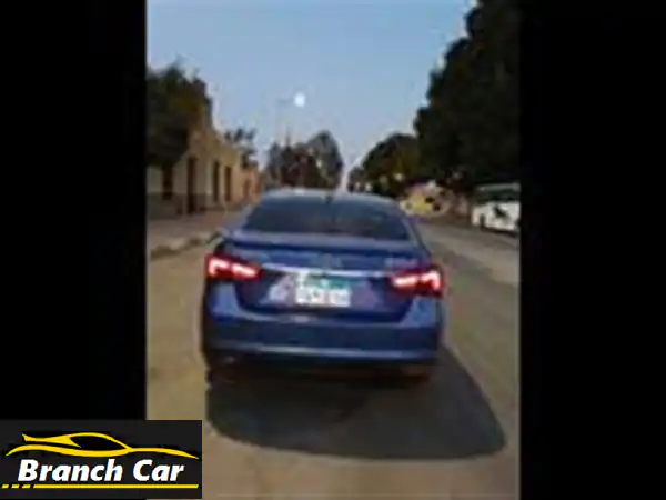 فرصة لا تعوض: شيري أريزو 5 موديل 2022 للبيع – فابريكا داخليًا، صيانة كاملة، لا تحتاج أي مصروفات إضافية!