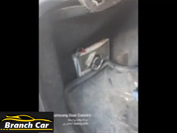 نيسان صني 2018 الفئة الثانية للبيع | صيانة كاملة،...