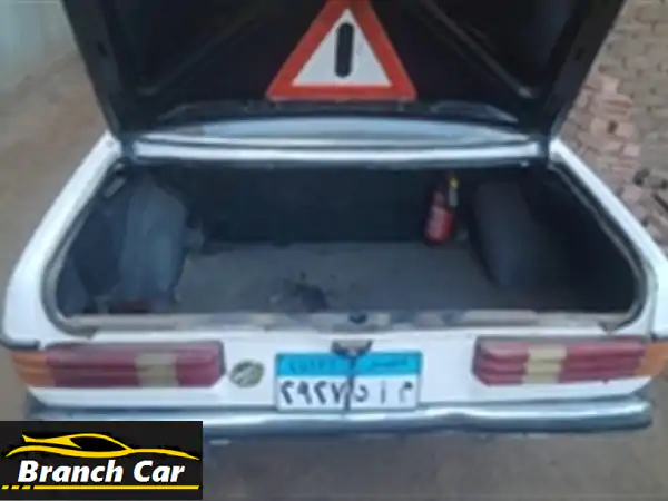 عربية مرسيدس 200 للبيع