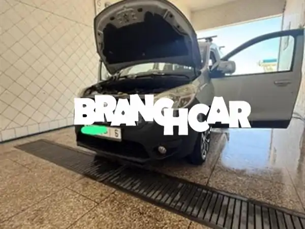 فرصة ذهبية! داسيا دوكر 2021 للبيع: الرفيق...