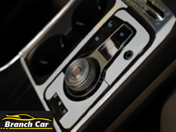 كيا كارنفال 2024