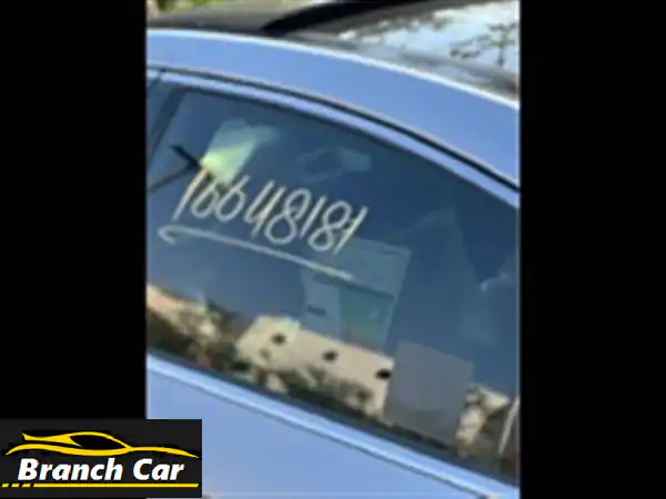 هيونداي سوناتا 2019