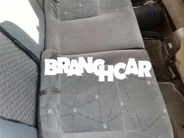 فرصة لا تعوض! ستروين كسارا ستايشن 2003 ديزل عائلية | اقتصادية، 5 أبواب، لا حوادث | السعر 43000 درهم