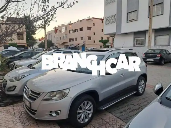 فرصة لا تعوض! فولكس فاجن 2010 أوتوماتيك | بحالة...