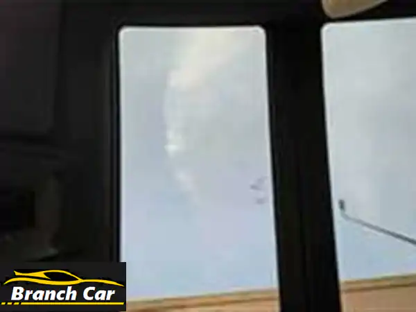 BMW 218i 2023 للبيع بالرياض | ممشى قليل، ضمان وصيانة...