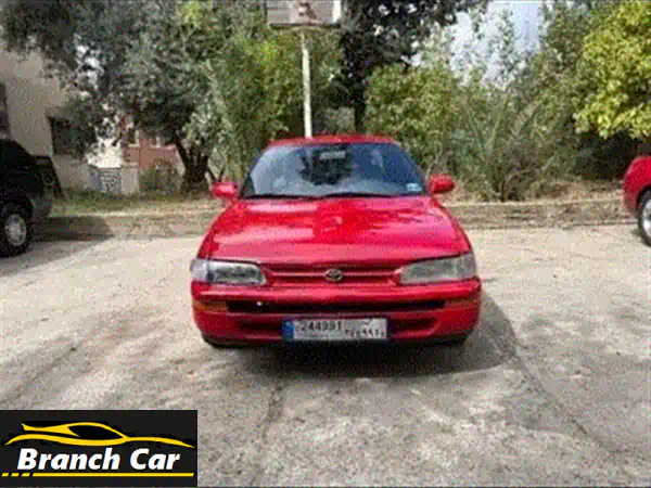 أوبل فيكترا 2003 الفضية: رفيقة العائلة المثالية بخلدة! (حالة ممتازة)