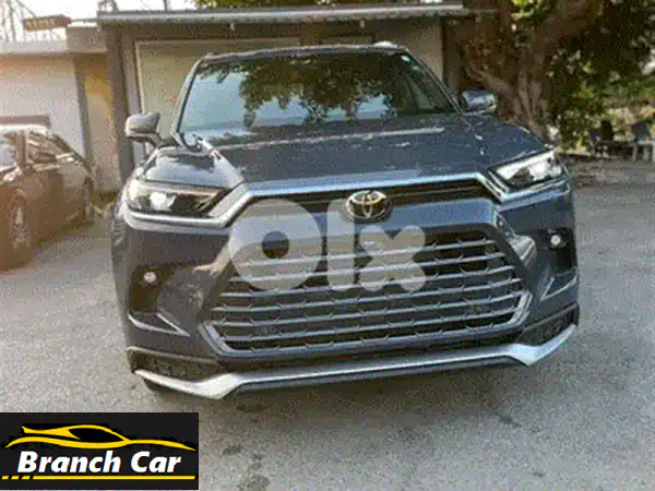 أودي Q6 E-TRON كواترو 2025 الجديدة كلياً: مستقبل القيادة الكهربائية الفاخرة بين يديك!