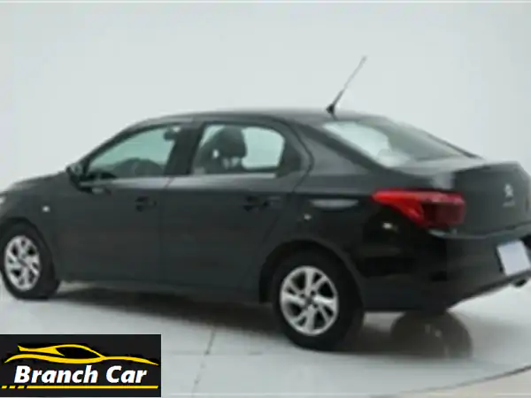 سيتروين سي اليزيه 2020