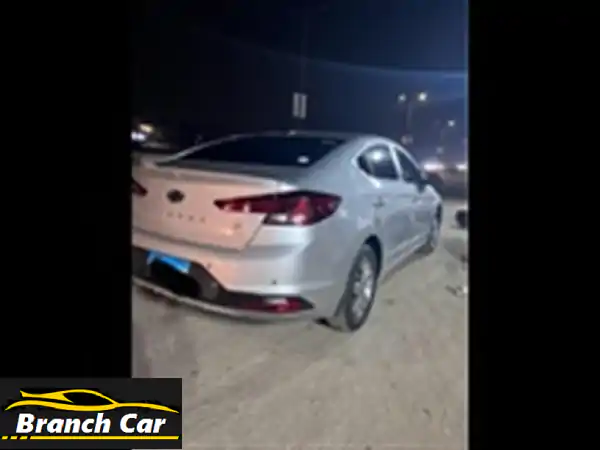 هيونداي FX 2025 الجديدة: رفاهية، أمان متكامل، وشاشة...