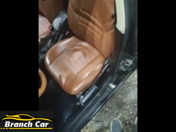 نيسان صني 2010 فابريكة دواخل | كاملة المواصفات |...