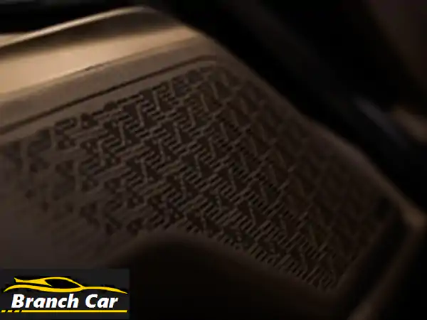 كيا كارنفال 2024