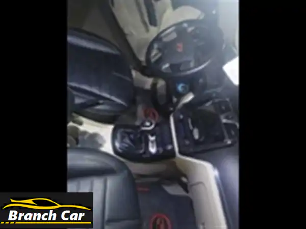 امتلك الأناقة والاقتصاد: جيلي إمجراند 2018 بحالة...