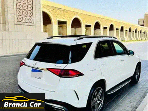 امتلك الفخامة! أودي Q8 2021 quattro TFSI 55 - أزرق كحلي - 83 ألف كم فقط!