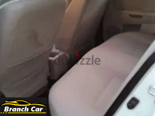 فرصة ذهبية: ميتسوبيشي لانسر 2017 للبيع | حالة ممتازة | 2000cc | أبيض | Lancer 2017