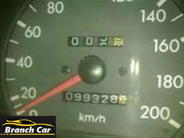 هيونداي اكسنت للبيع الإسكندرية