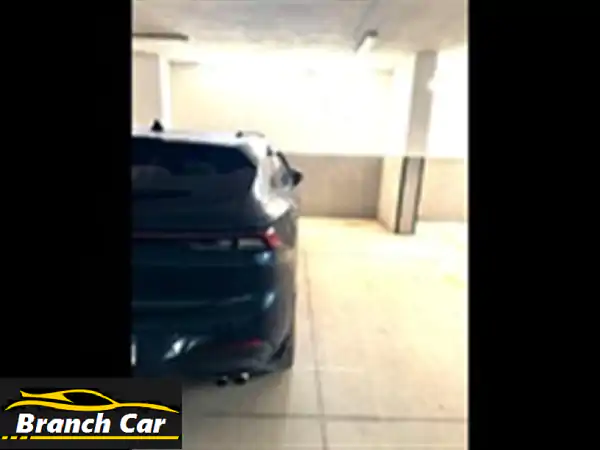 فورثينج T5 ايفو 2022 | أعلى فئة، فابريكة بالكامل، صيانة توكيل، كاوتش 2025!