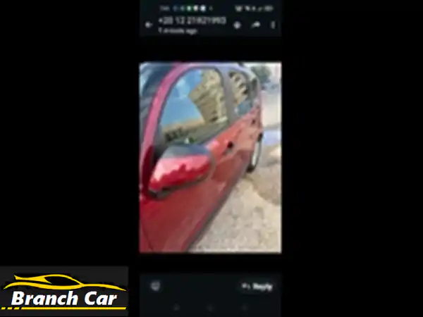 سيتروين C3 بيكاسو 2012 للبيع: سيارة العائلة...