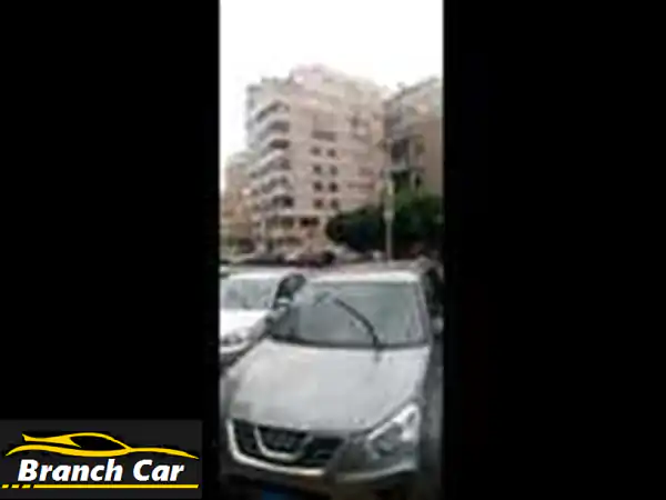 اسبيرانزا تيجو 2014 للبيع القاهرة