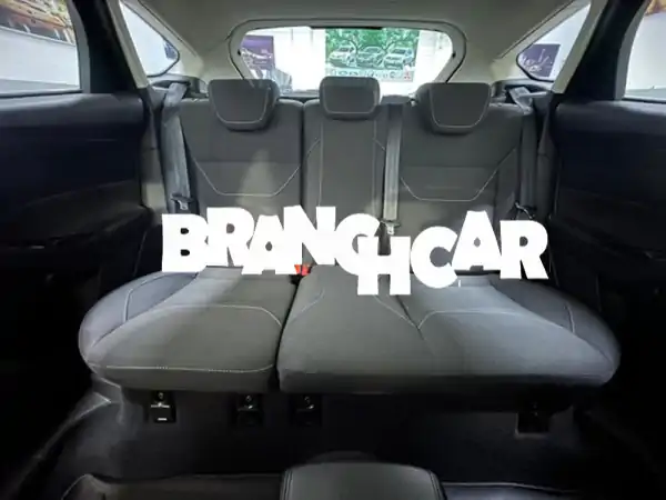 امتلك فورد فوكس ديزل 2018 مانيول بتطوان: 60 ألف كم، حالة ممتازة واقتصادية!