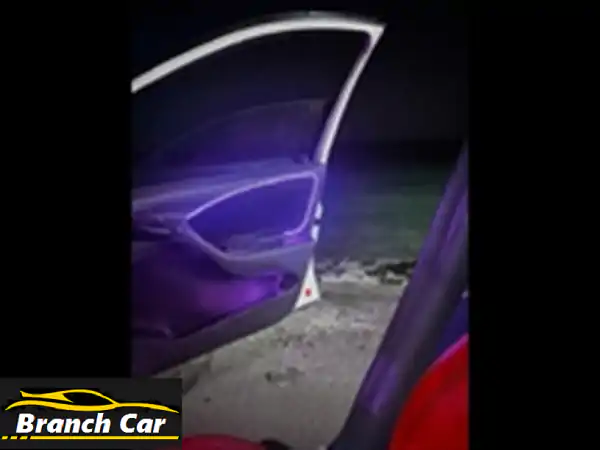 فيات برافا 1998: جوهرة الطرقات | فابريكة دواخل، تكييف ثلاجة، رخصة 2026!