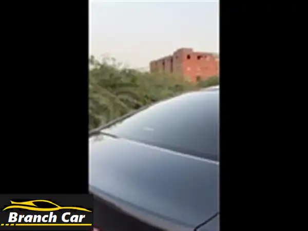 هيونداي سوناتا 2019: تجاوزت حد الاستخدام الأقصى؟...