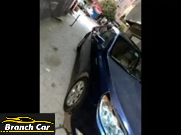 فرصة لا تُعوّض: شيفروليه أوبترا 2018 هاي لاين - فابريكة، فتحة سقف، وتقسيط مريح!