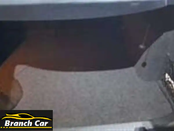 فرصة نادرة! سكودا اوكتافيا A4 للبيع في حلوان | فابريكة بالكامل وعداد 19 ألف كم فقط!