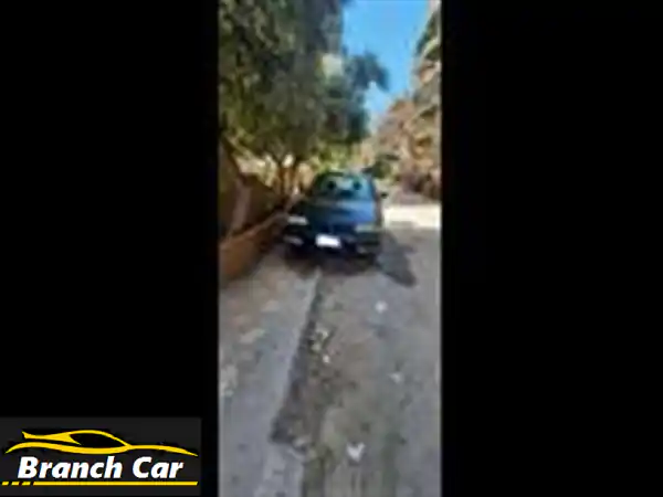 نيسان صني 1993 للبيع: اعتمادية يابانية، بطارية...