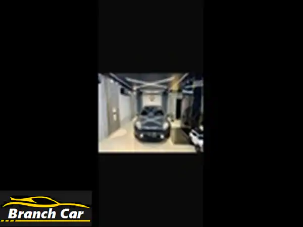 🌟 فيات بونتو 2019: كسر الزيرو حقيقي! فابريكة بالكامل...