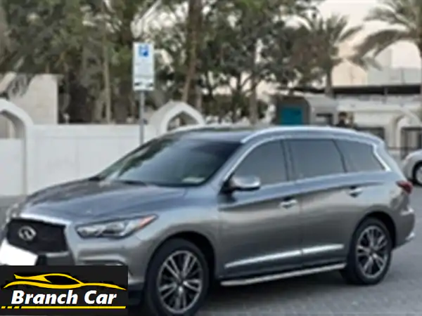 نيسان صني 2019 للبيع في دبي: سيارة اقتصادية...