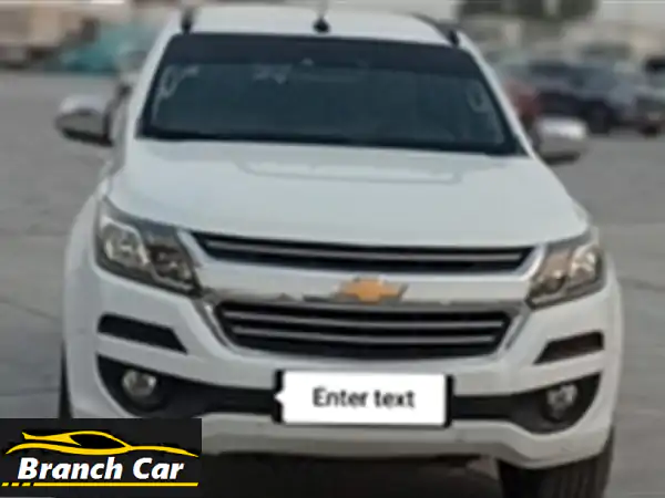 نيسان اكس تريل 2018 للبيع في دبي | SUV عائلية بميزات...