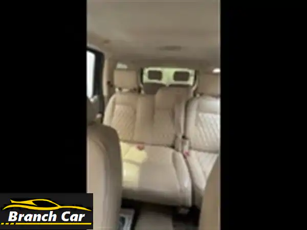 فورد اكسبلورر 2010 فابريكا بالكامل | 7 راكب | لا تحتاج مصاريف | الهرم