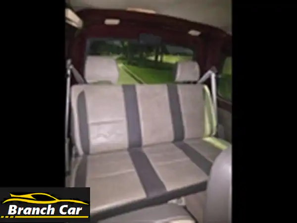 شيفروليه N300 2022 فبريكا مكيفة | استعمال خفيف |...