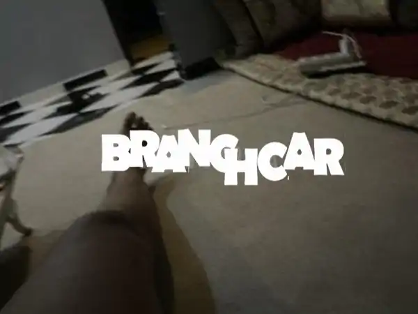 فرصة ذهبية: تويوتا كورولا 2008 ميلينيوم - مانيوال 5 أبواب | اعتمادية بسعر 77,000