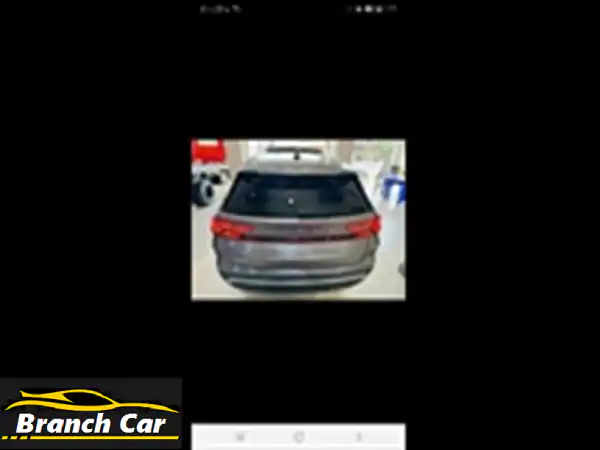 سكودا كودياك 2025 زيرو: حلم الأمان والفخامة!...