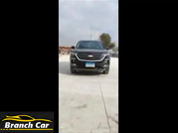 شيفروليه كابتيفا للبيع بالقاهرة | فابريكا دواخل،...