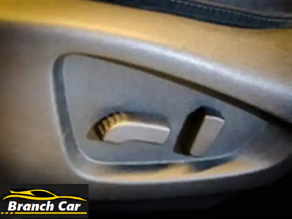 عربيه رينو كادجار للبيع