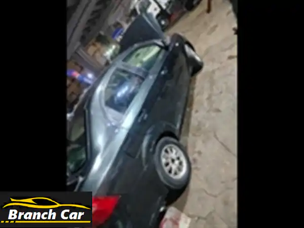 فرصة لا تعوض! شيفروليه افيو 2011 خليجي أوتوماتيك –...