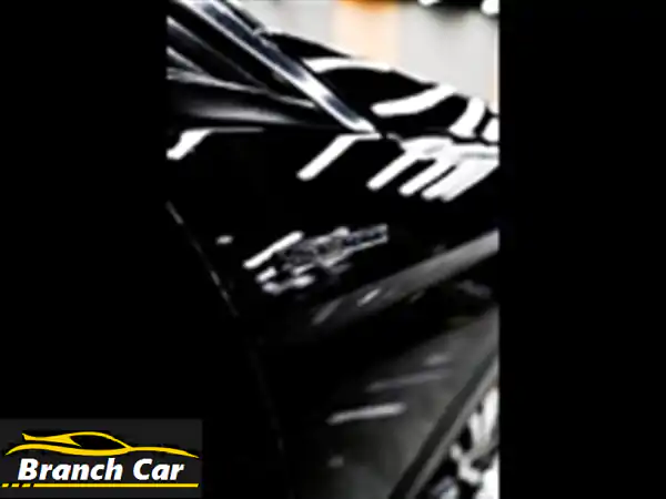 فرصة لا تفوت! بيجو 5008 موديل 2020 - SUV عائلية فاخرة في التجمع الخامس، القاهرة الجديدة